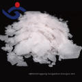 2815110000naoh caustic soda 99% flakes/flakes caustic soda sodi